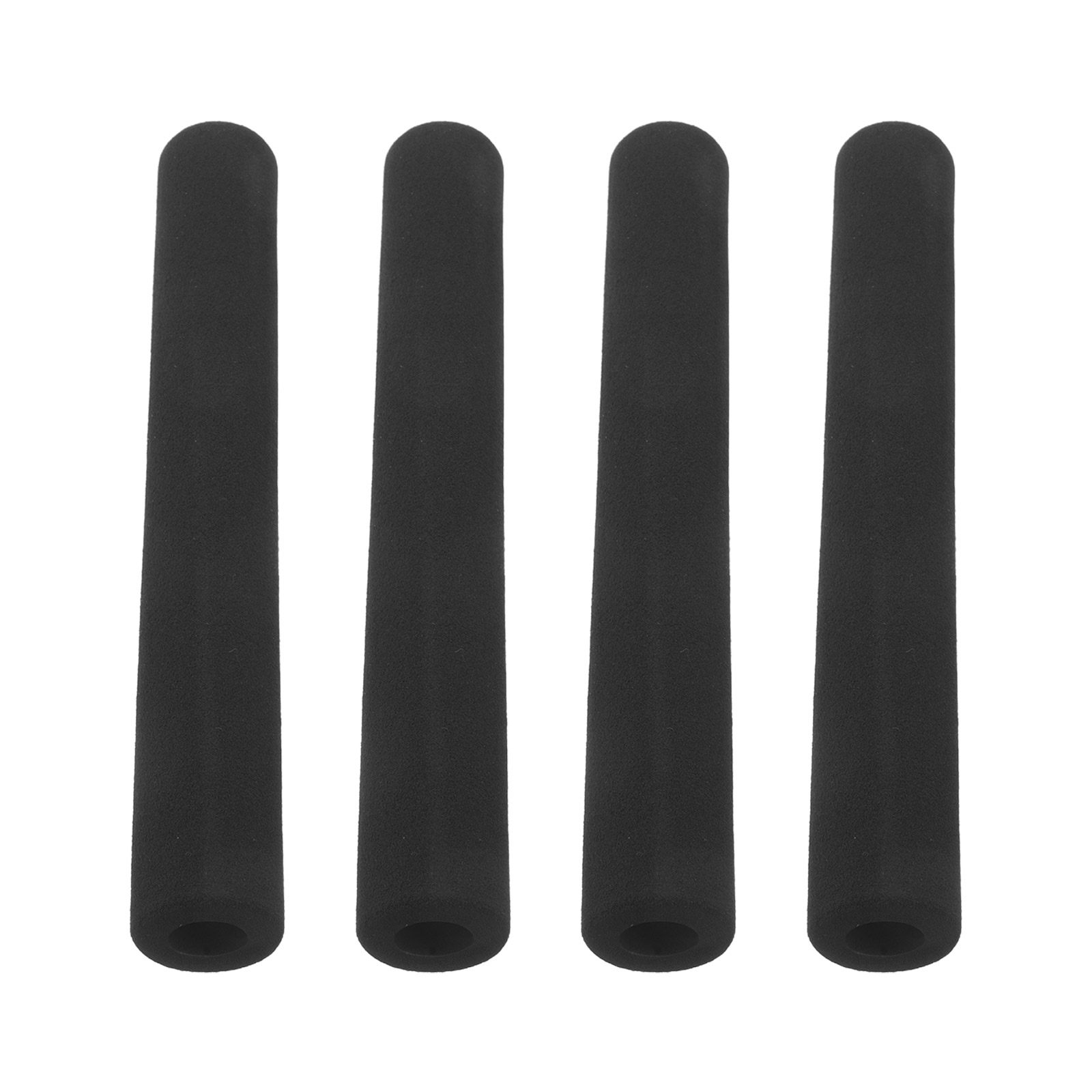 Travel Accessories With Toddler - 4 Peças de Protetores de Alça