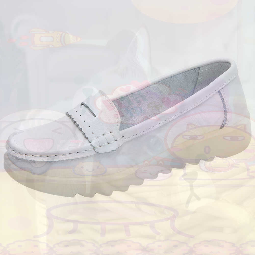 Travel Accessories For Women Gift Ideas - Mocassim condução tênis adolescentes skate sapatos