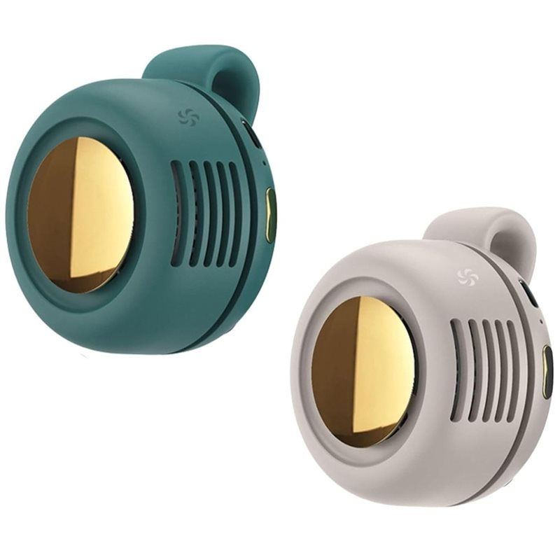 Travel Accessories On Sale - 【618 PROMOÇÃO DE VERÃO】Acessórios de Viagem: