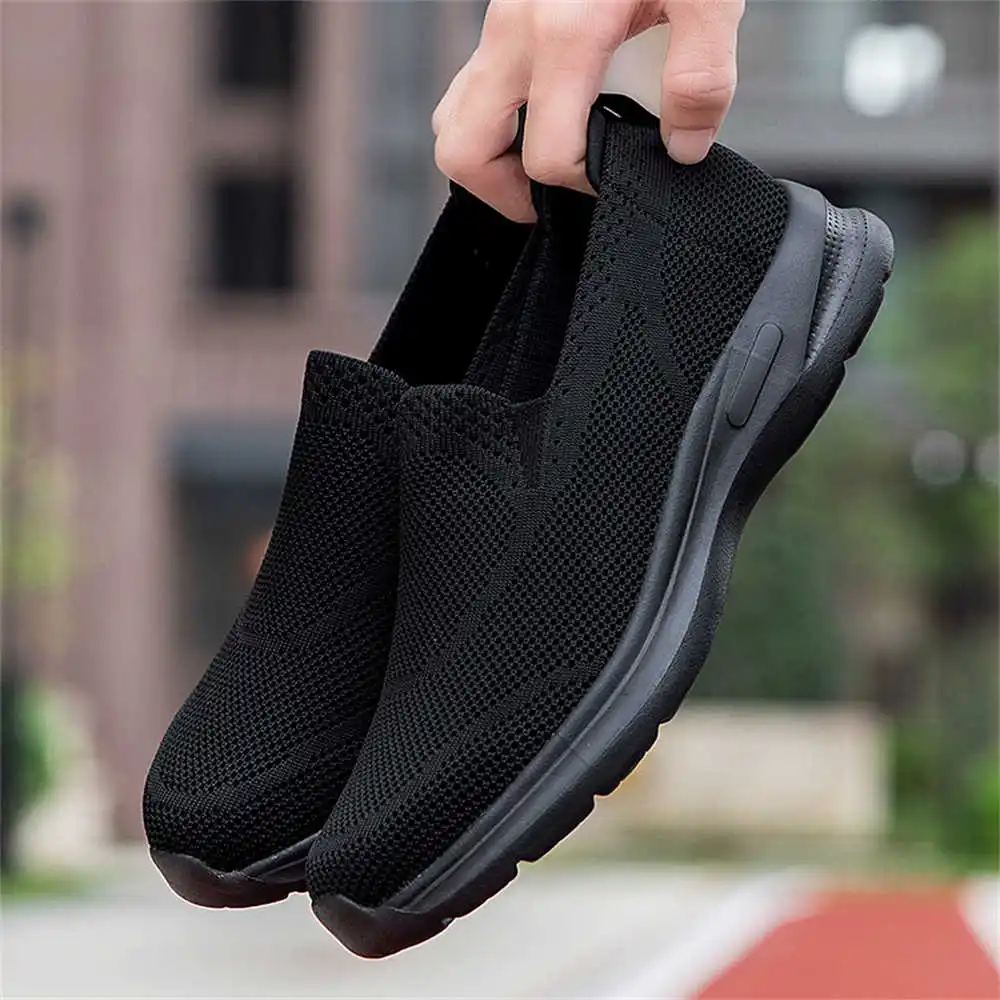 Travel Accessories For Women Gift Ideas - Sem renda net botas masculinas para