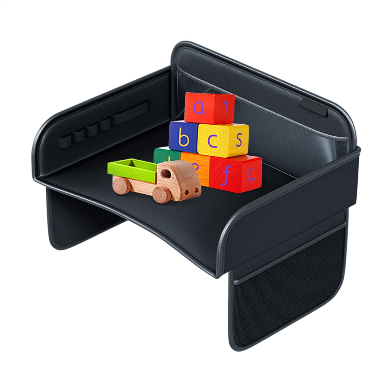 Travel Accessories With Baby - Mesa de Desenho e Refeição para