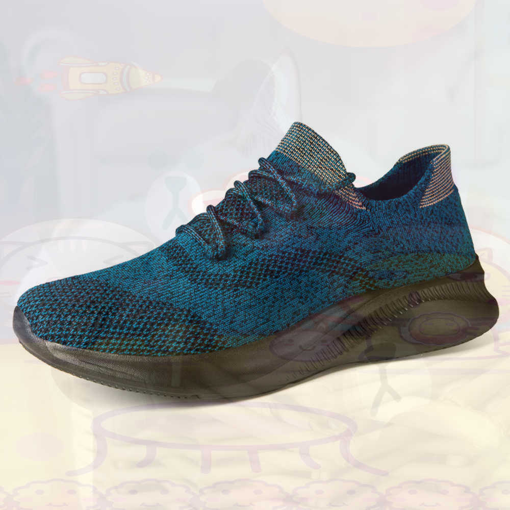Travel Accessories For Women Gift Ideas - Número 41 sapatos de fundo macio