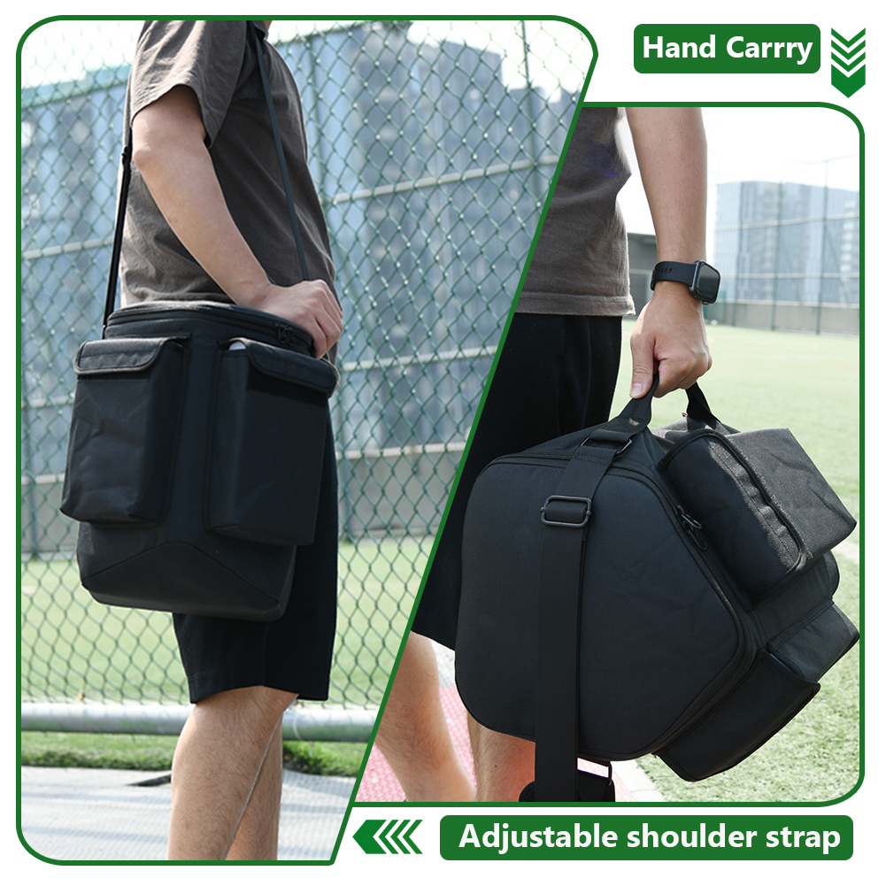 Travel Accessories Dropshipping - Bolsa de transporte para viagem, bolsa