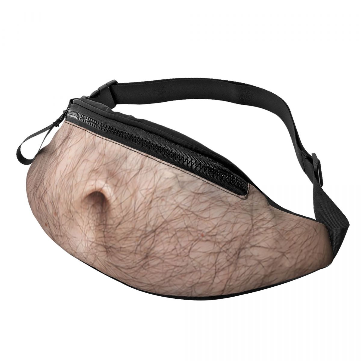 Travel Accessories Men - Cerveja gordura barriga fanny pacote masculino