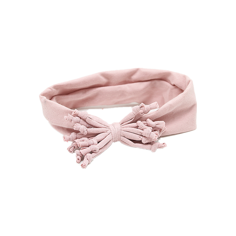 Travel Accessories With Toddler - Tiaras e arcos para o bebé,