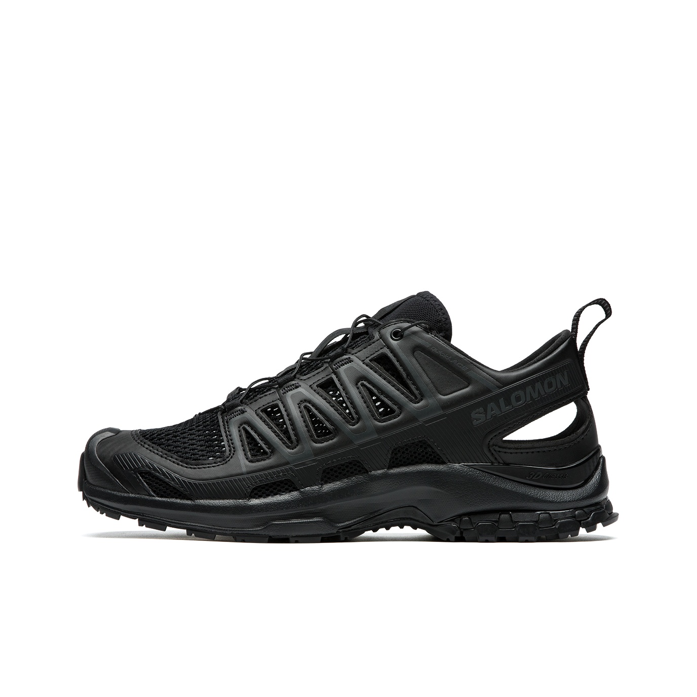 Salomon Shoes Xa Pro 3D - SALOMON XA PRO 3D Sapatos de