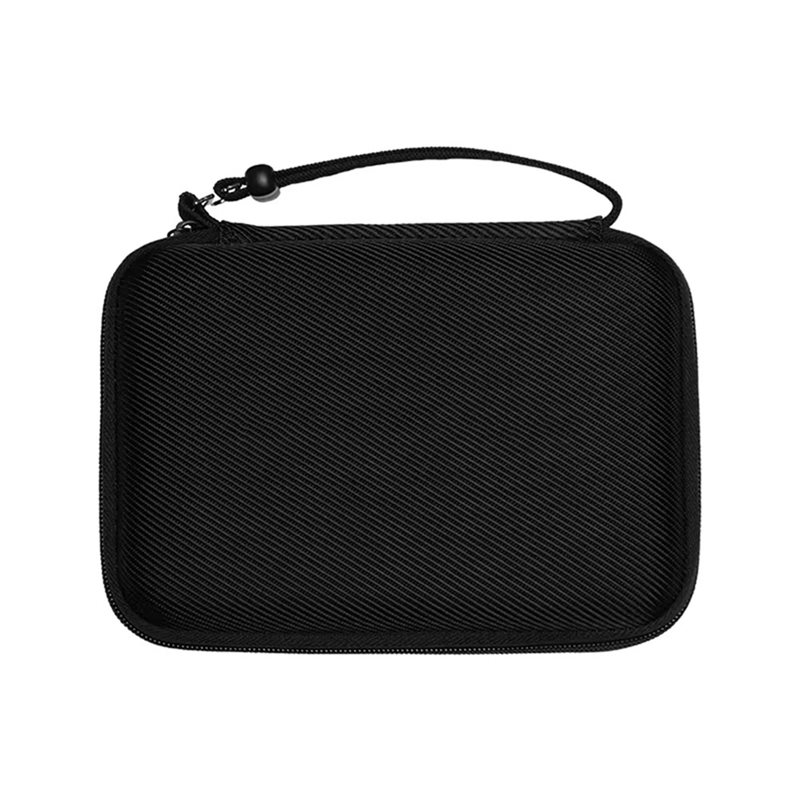 Travel Accessories On Sale - 【Em Promoção】Bolsa de Transporte Dura EVA