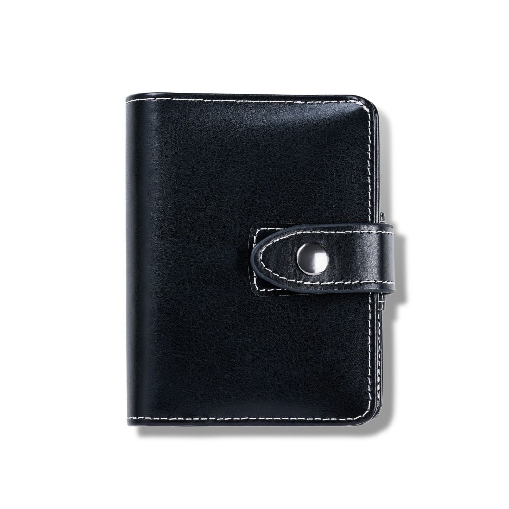 Travel Notebook Journal - Caderno M5 com Páginas Internas Removíveis,