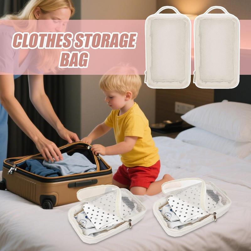 Saco de armazenamento de frald - Travel Accessories With Baby avaliação e preço
