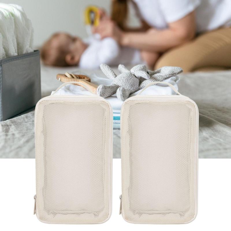 Saco de armazenamento de frald - Travel Accessories With Baby avaliação e preço