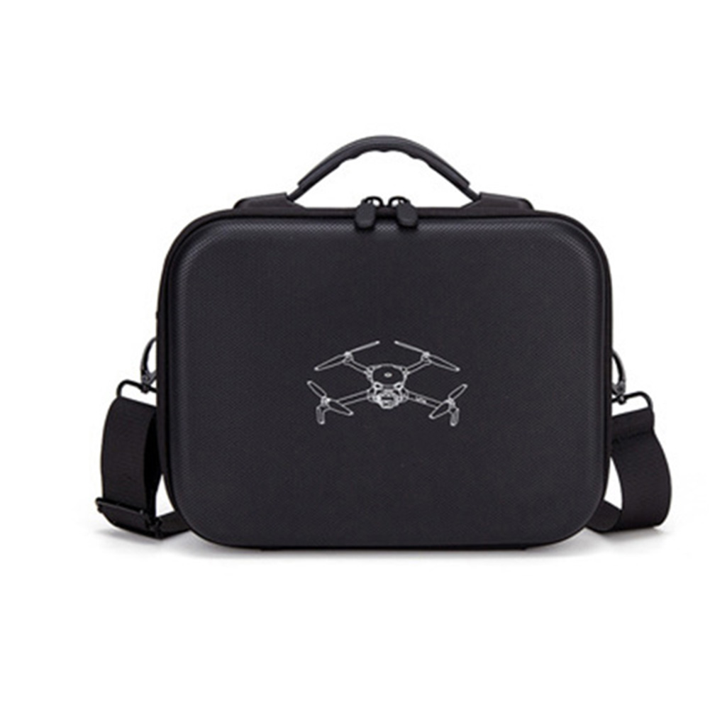 Bolsa de armazenamento para dj - Travel Accessories Dropshipping avaliação e preço