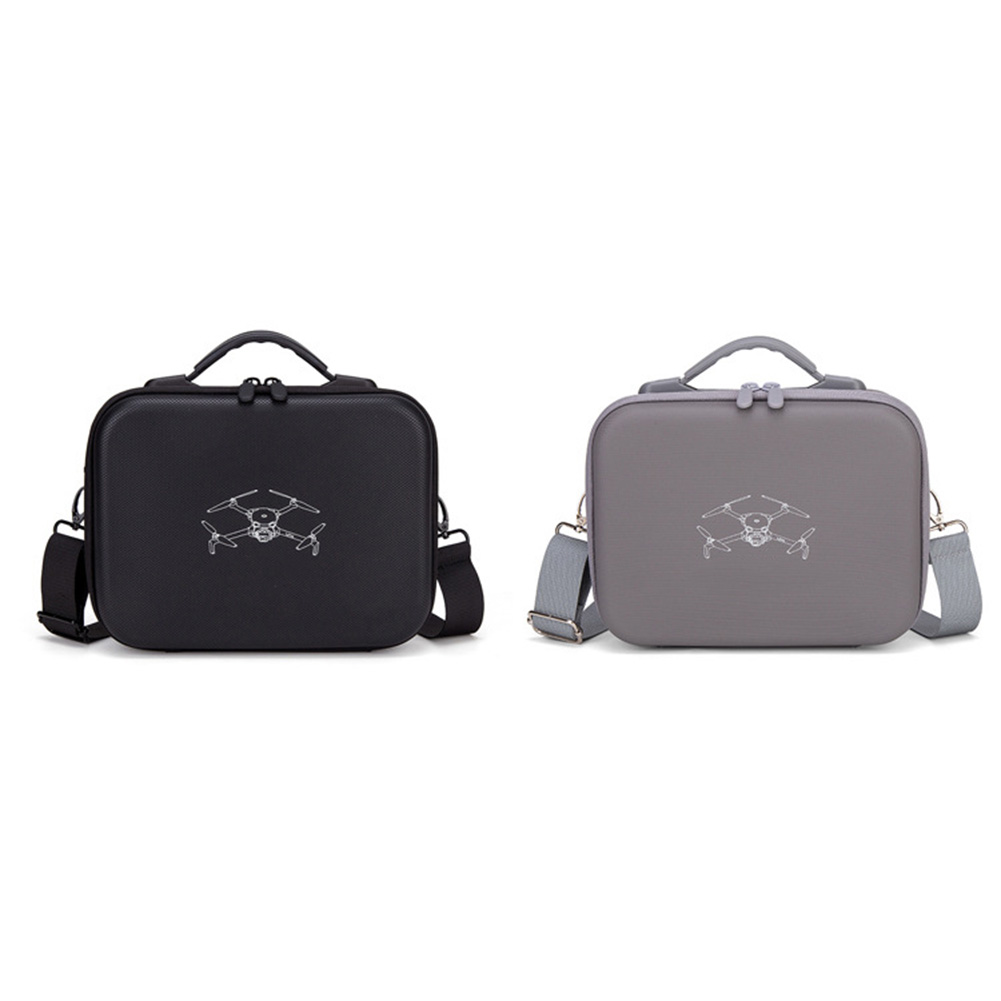 Bolsa de armazenamento para dj - Travel Accessories Dropshipping avaliação e preço