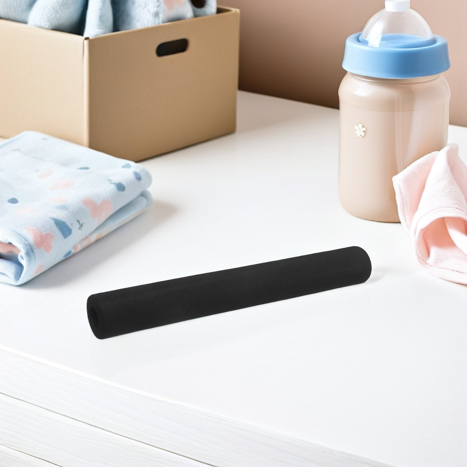 4 Peças de Protetores de Alça  - Travel Accessories With Toddler avaliação e preço