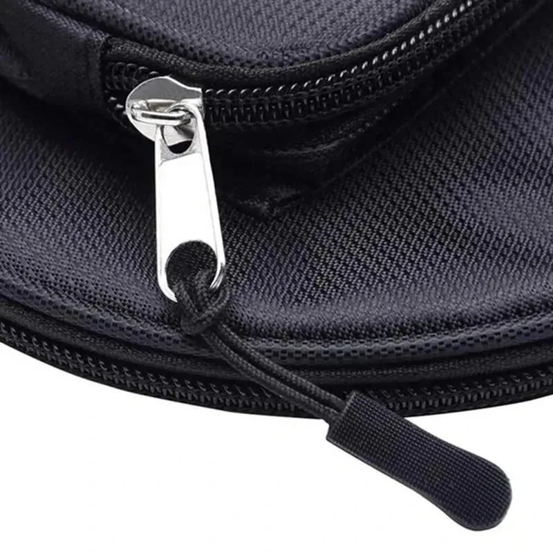 10 pçs zíper puxar extrator fi - Travel Ziplock Bags avaliação e preço