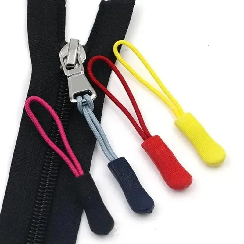 10 pçs zíper puxar extrator fi - Travel Ziplock Bags avaliação e preço