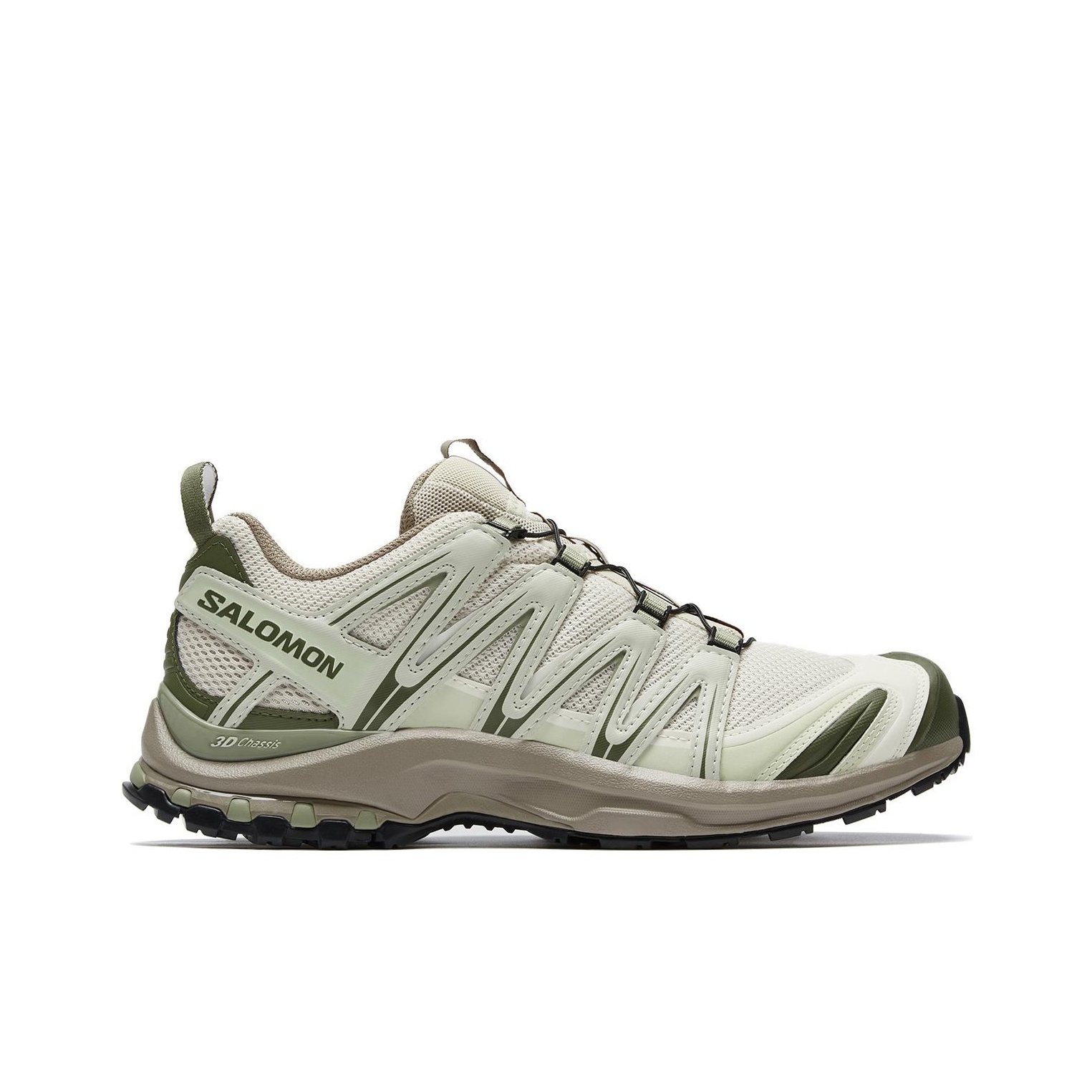 SALOMON XA PRO 3D Sapatos de t - Salomon Shoes Xa Pro 3D avaliação e preço