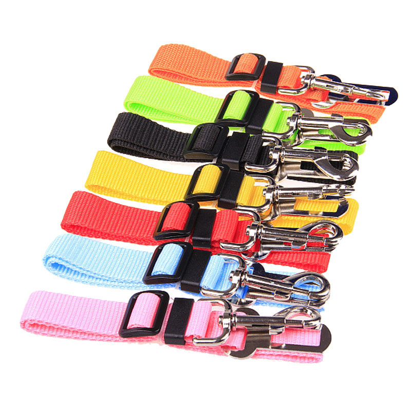 Ajustável carro cinto de segur - Travel Accessories Dropshipping avaliação e preço