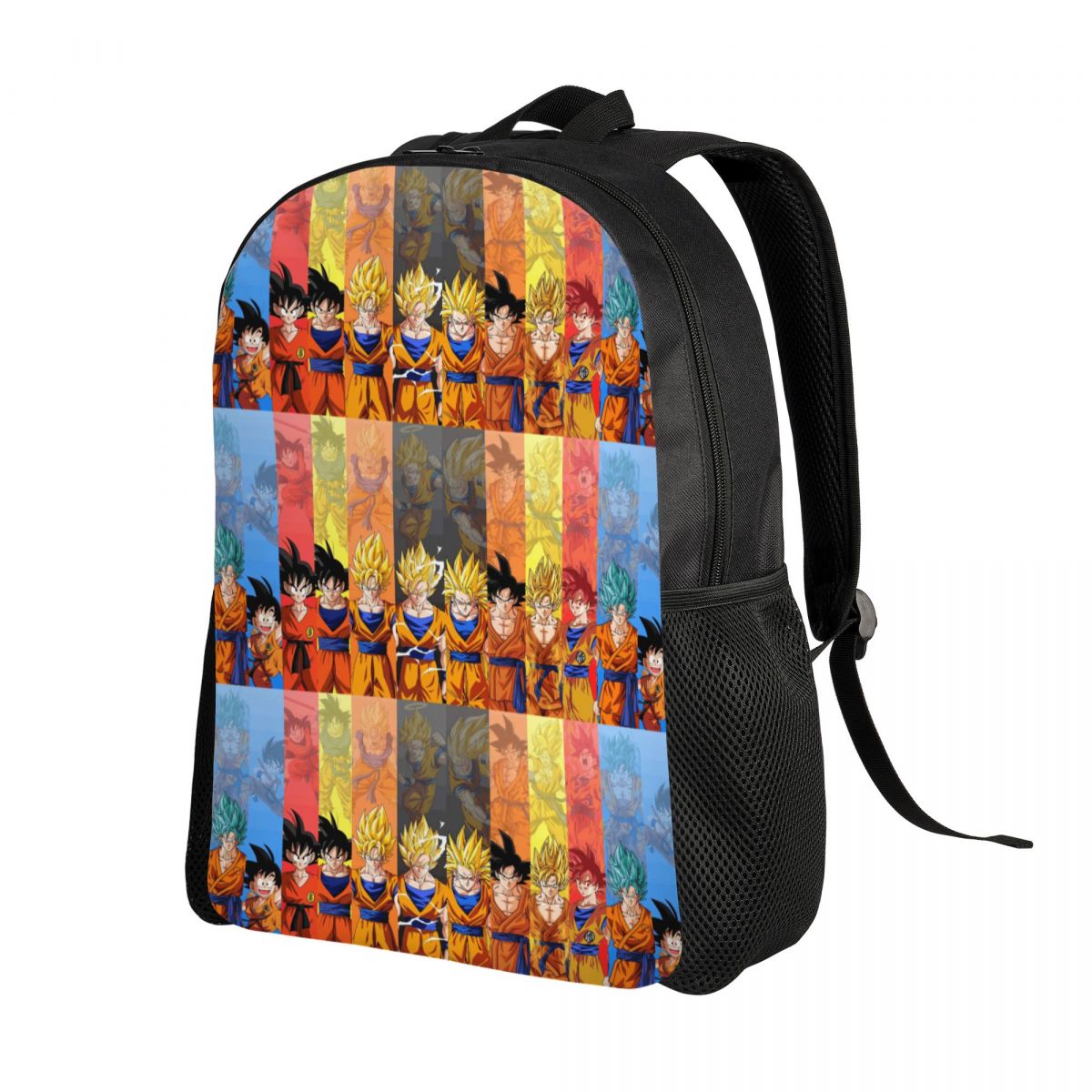 Mochilas de desenho animado G- - Travel Accessories To 3D Print avaliação e preço