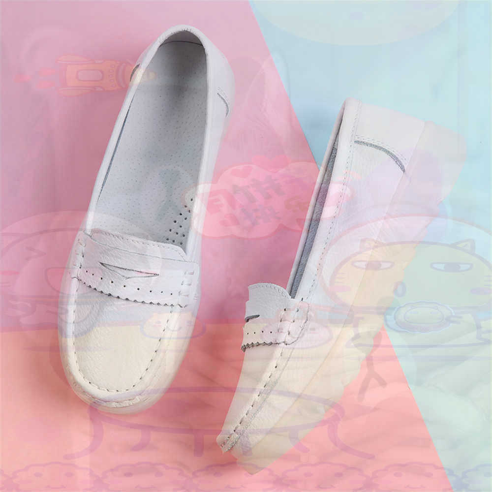 Mocassim condução tênis adoles - Travel Accessories For Women Gift Ideas avaliação e preço