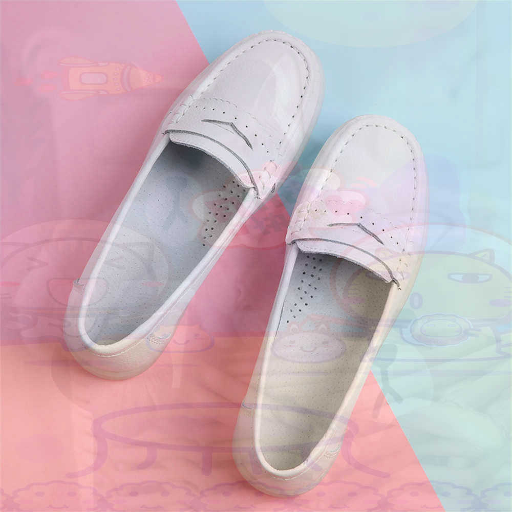 Mocassim condução tênis adoles - Travel Accessories For Women Gift Ideas avaliação e preço