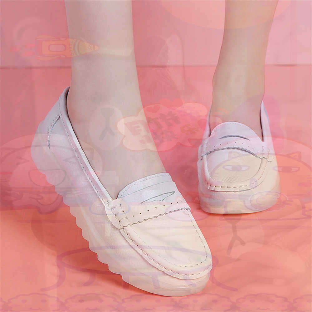 Mocassim condução tênis adoles - Travel Accessories For Women Gift Ideas avaliação e preço