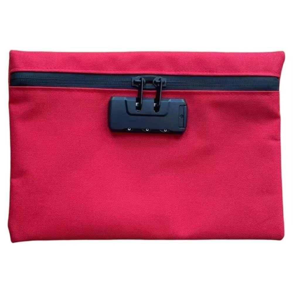 Nova Bolsa Transparente com Ca - Travel Ziplock Bags avaliação e preço