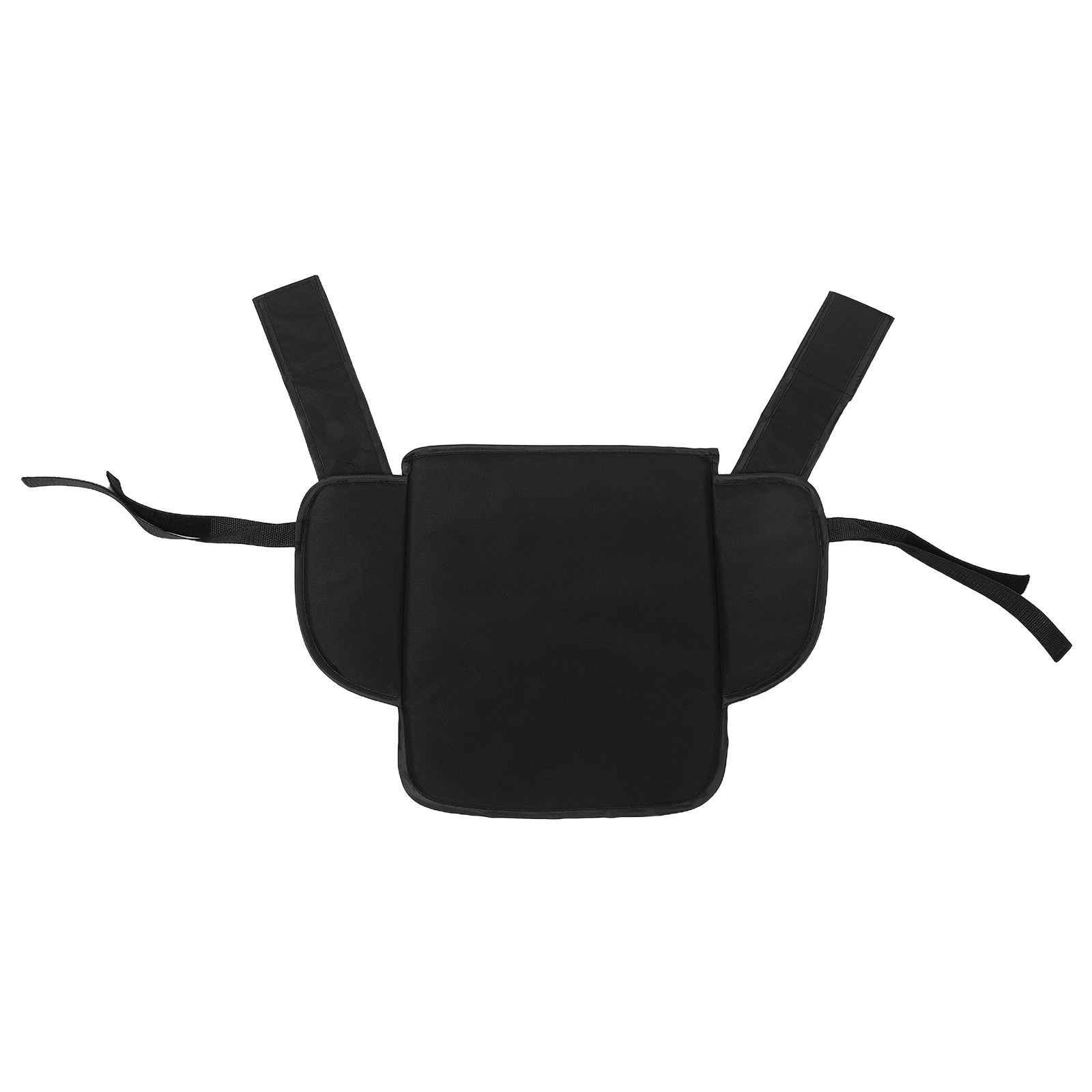 Apoio para os Pés do Carrinho  - Travel Accessories With Toddler avaliação e preço