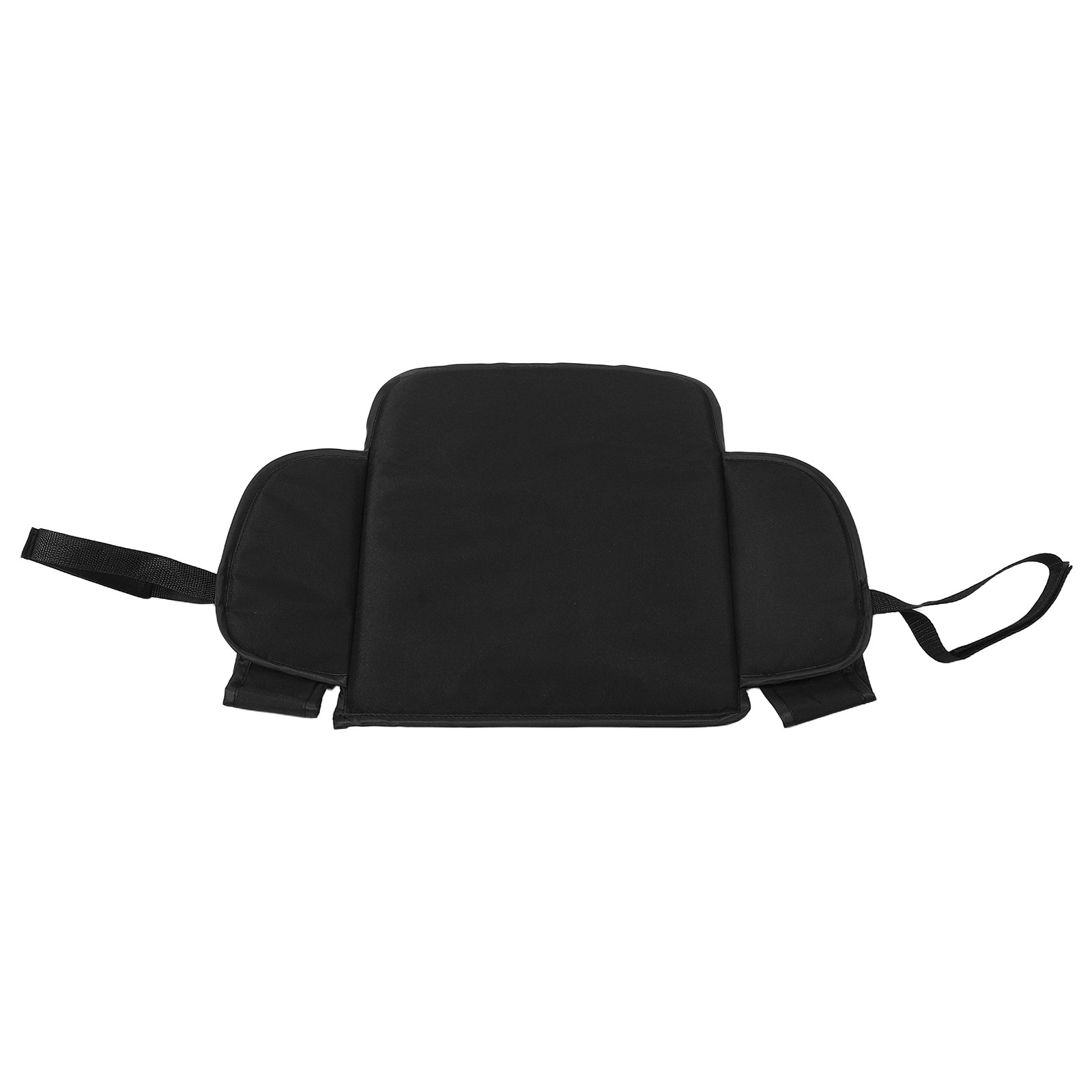 Apoio para os Pés do Carrinho  - Travel Accessories With Toddler avaliação e preço