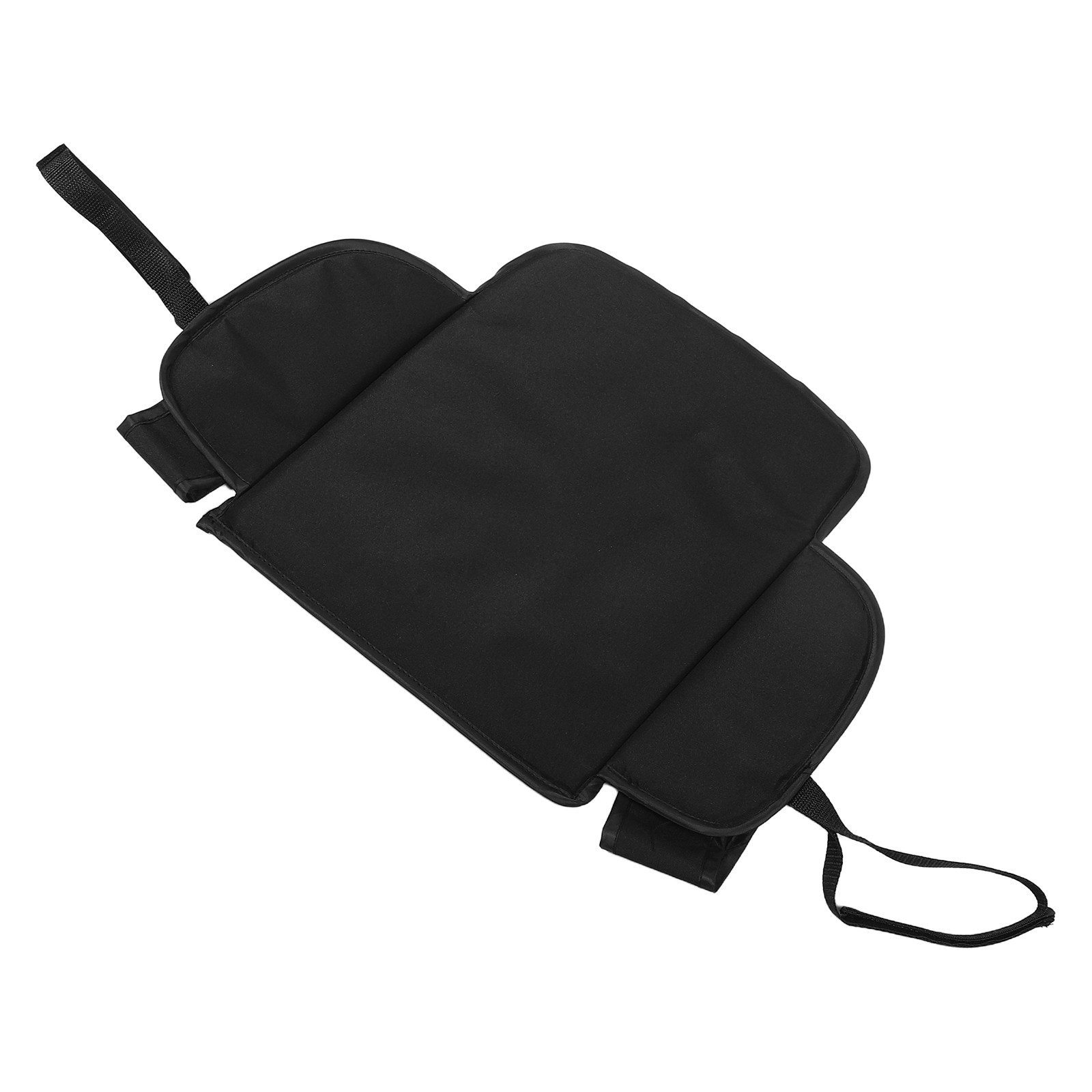 Apoio para os Pés do Carrinho  - Travel Accessories With Toddler avaliação e preço