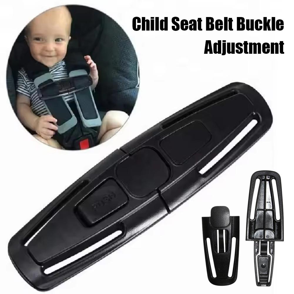 Clipe de Cinto de Segurança pa - Travel Accessories With Baby avaliação e preço