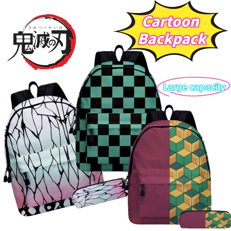 Mochila leve para estudantes D - Travel Accessories B&M avaliação e preço