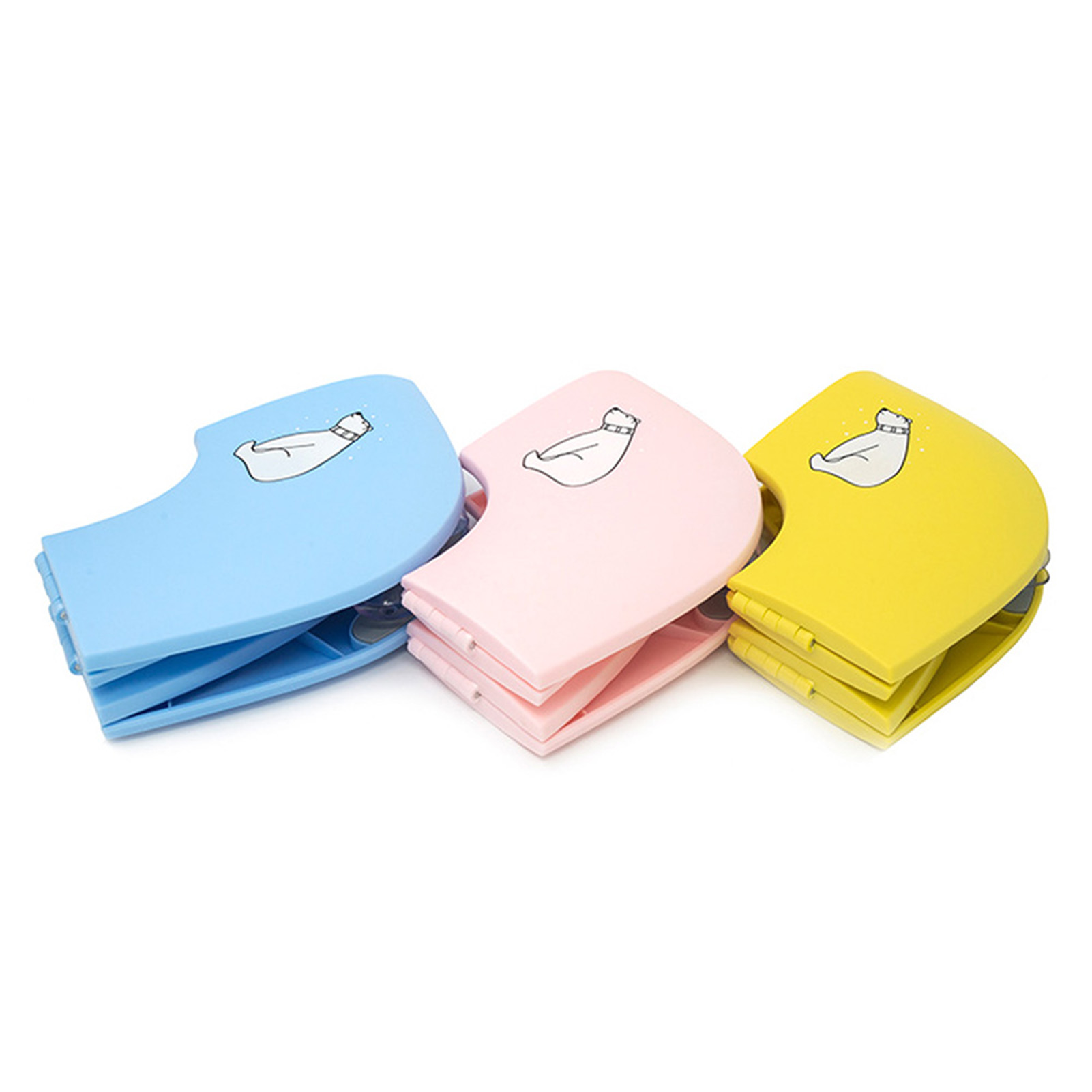 Non-Slip Toilet Assentos Capa  - Travel Accessories With Toddler avaliação e preço