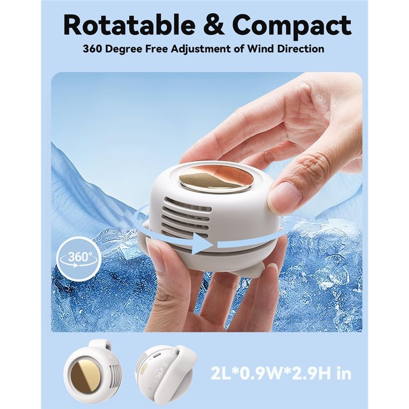 【618 PROMOÇÃO DE VERÃO】Acessór - Travel Accessories On Sale avaliação e preço