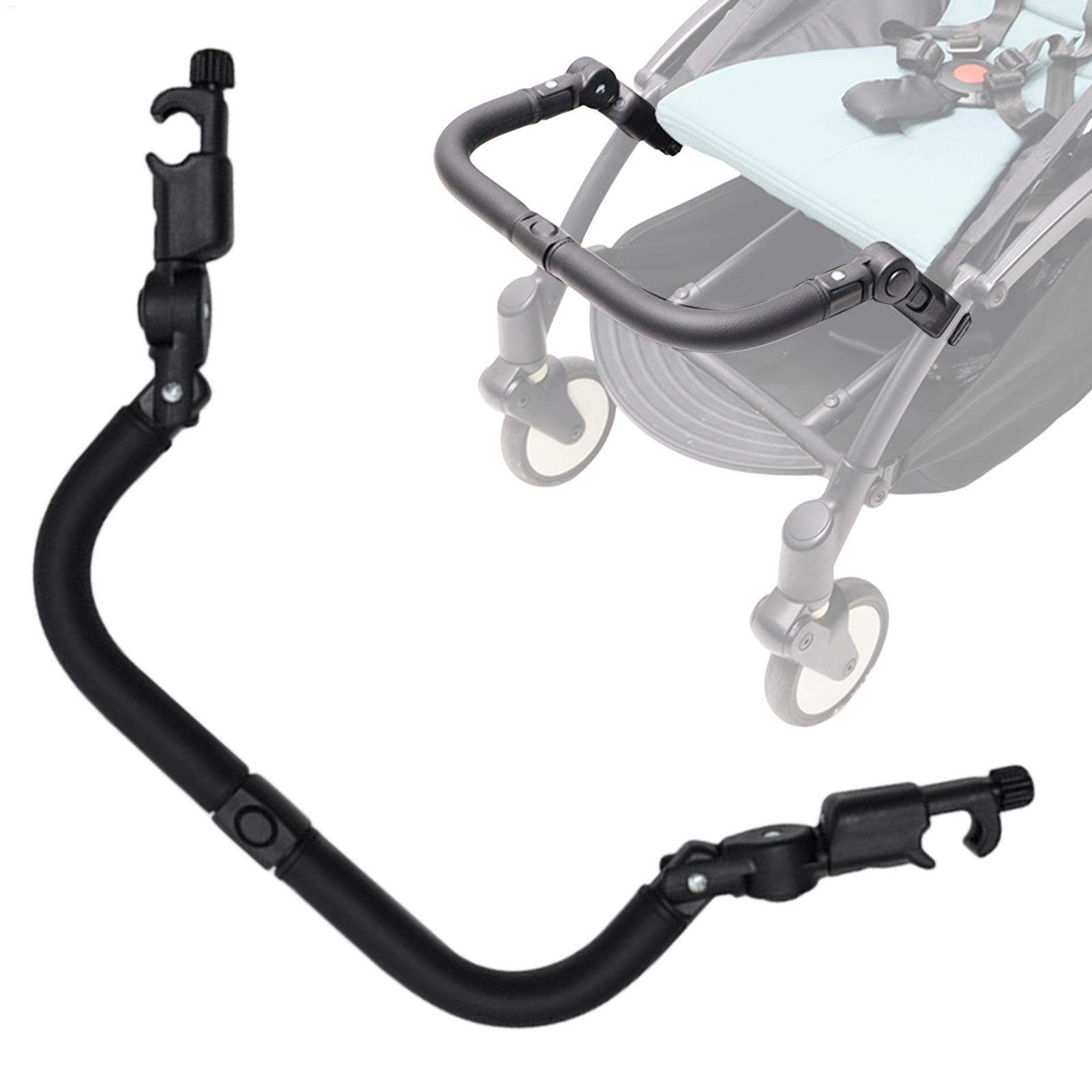 Barra Universal Ajustável para - Travel Accessories With Toddler avaliação e preço