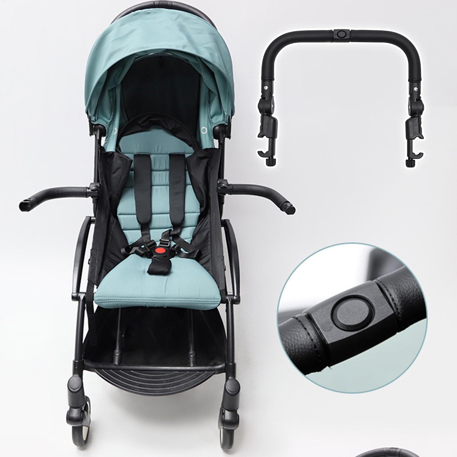 Barra Universal Ajustável para - Travel Accessories With Toddler avaliação e preço