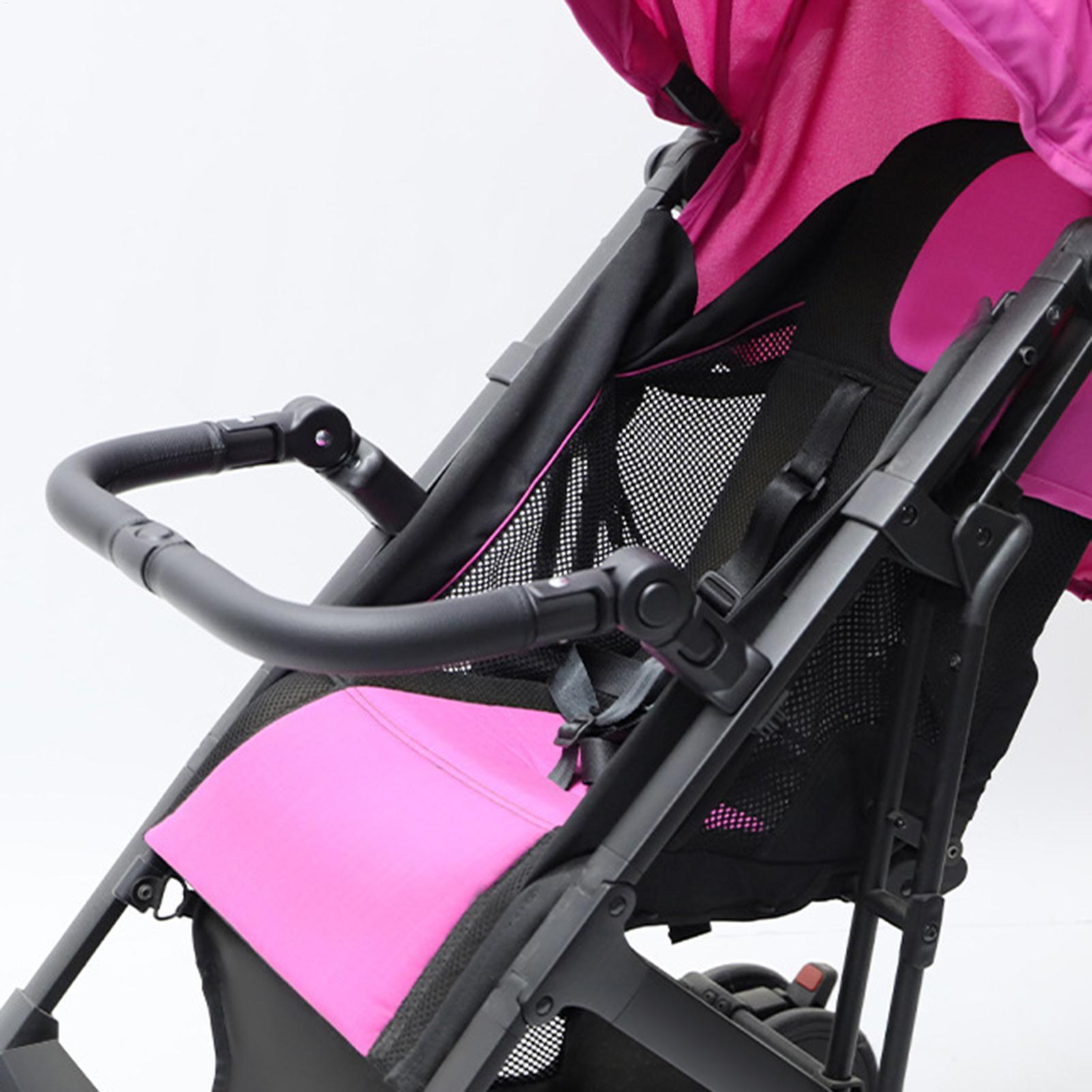 Barra Universal Ajustável para - Travel Accessories With Toddler avaliação e preço