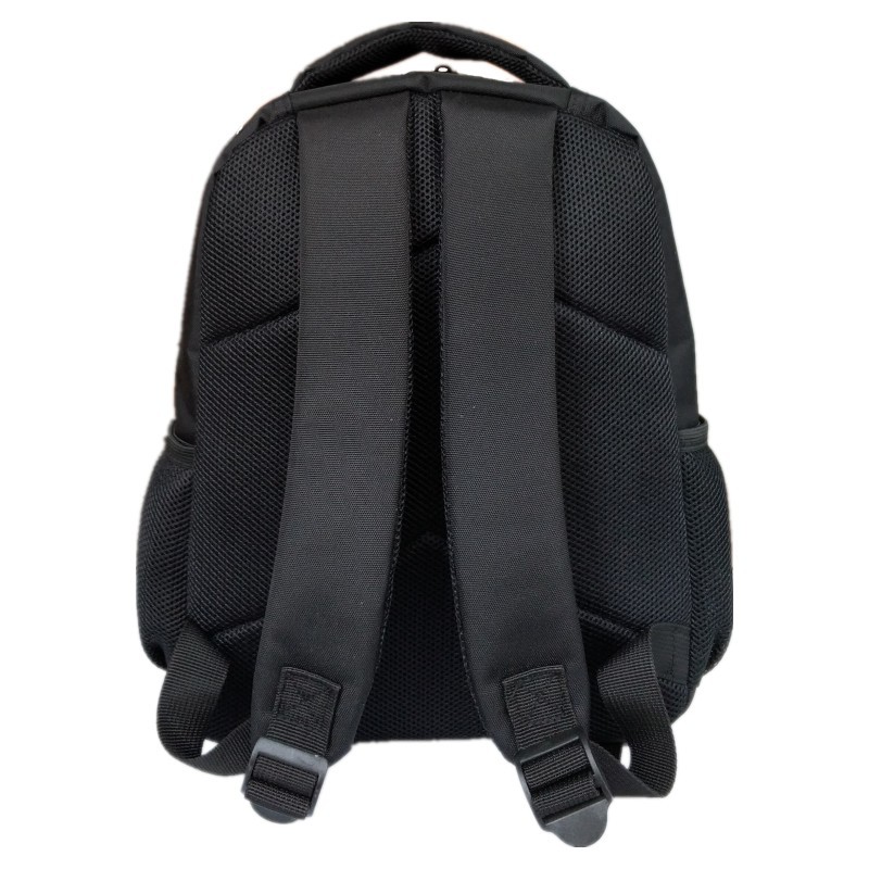 Mochila Anime Beyblade 2026 pa - Travel Ziplock Bags avaliação e preço