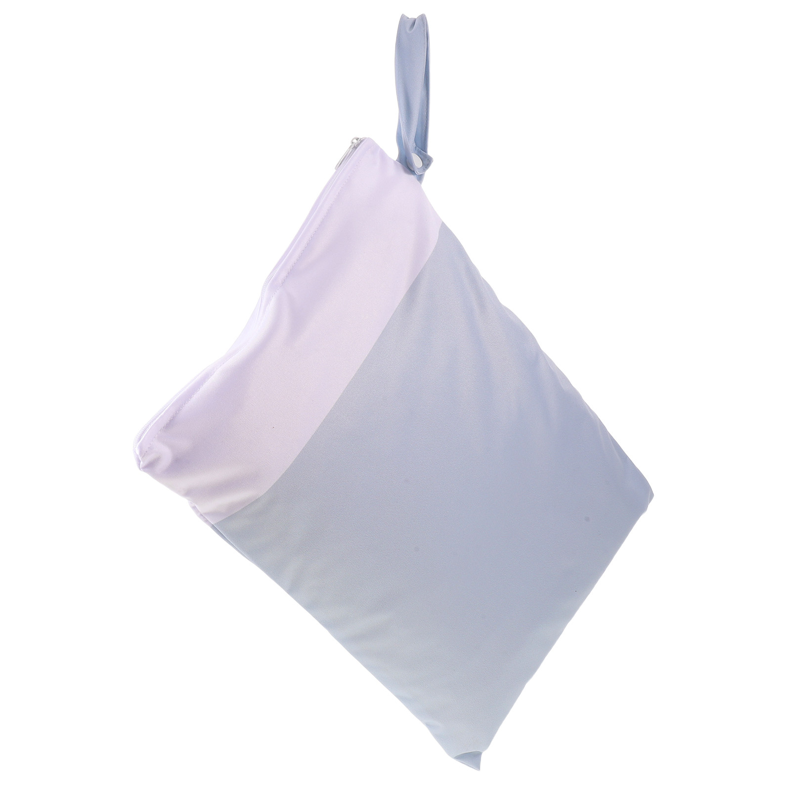 Bolsa impermeável para fraldas - Travel Accessories With Baby avaliação e preço