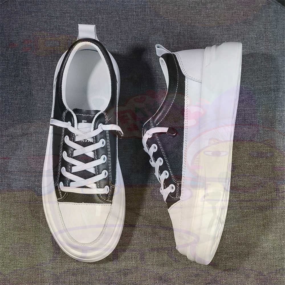 Lace-up chunky mocassins mulhe - Travel Accessories For Women Gift Ideas avaliação e preço