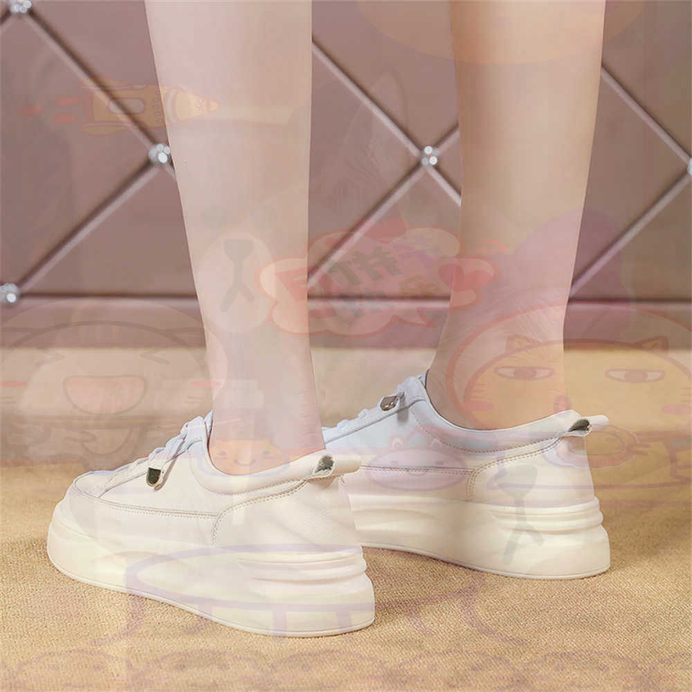 Lace-up chunky mocassins mulhe - Travel Accessories For Women Gift Ideas avaliação e preço