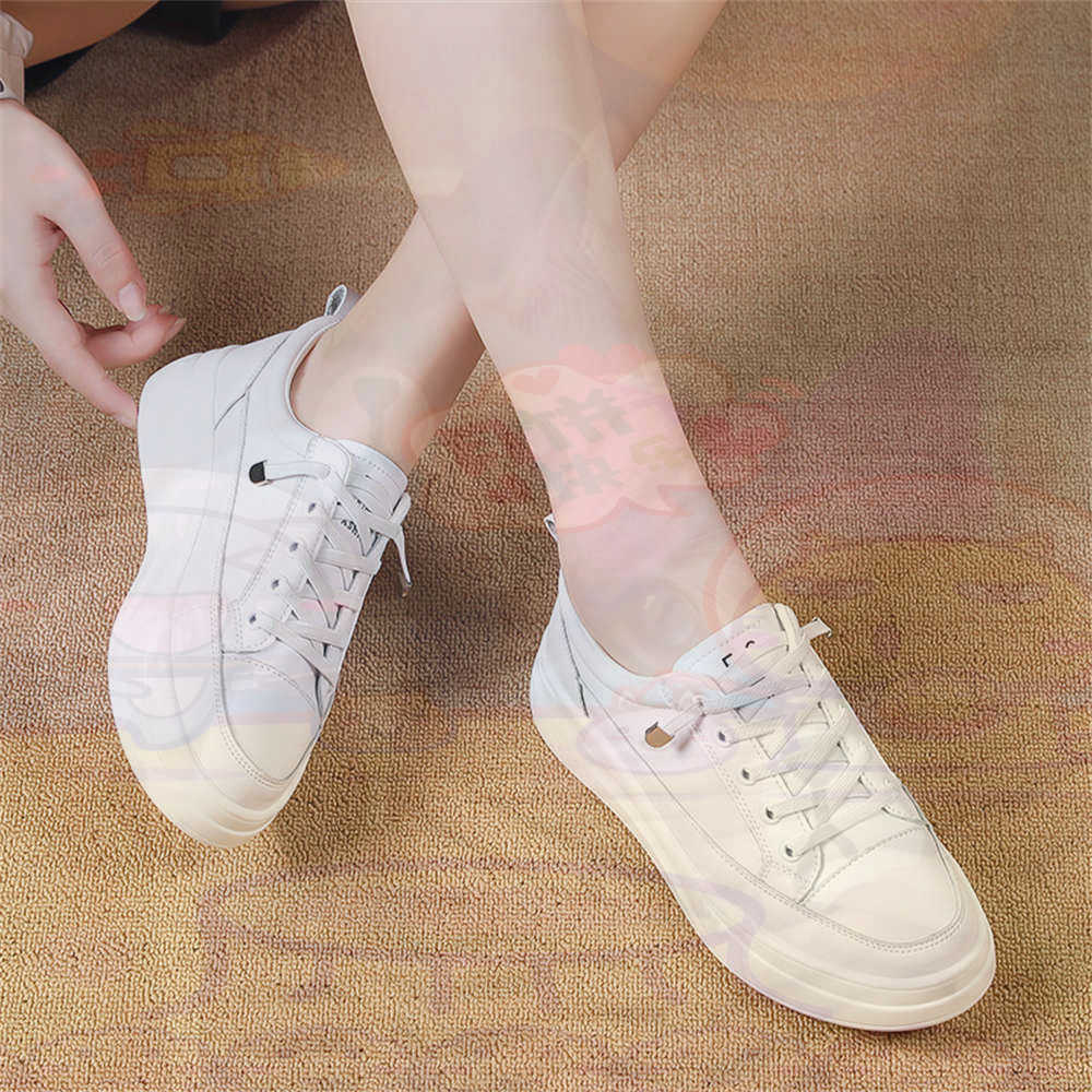 Lace-up chunky mocassins mulhe - Travel Accessories For Women Gift Ideas avaliação e preço
