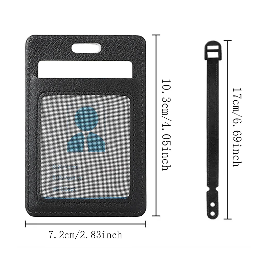 Nome personalizado bagagem de  - Luggage Tag Leather avaliação e preço