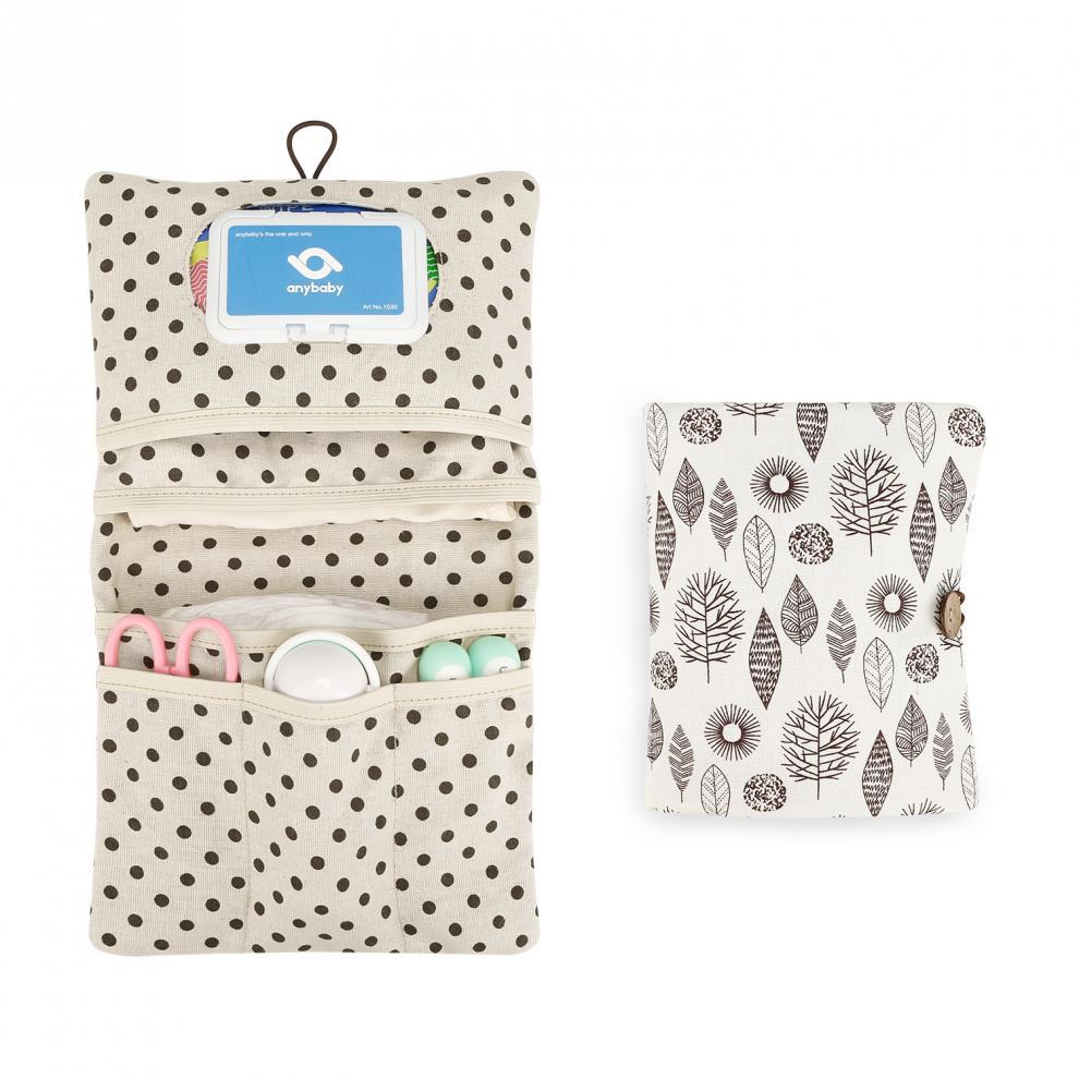 Saco de armazenamento de frald - Travel Accessories With Baby avaliação e preço