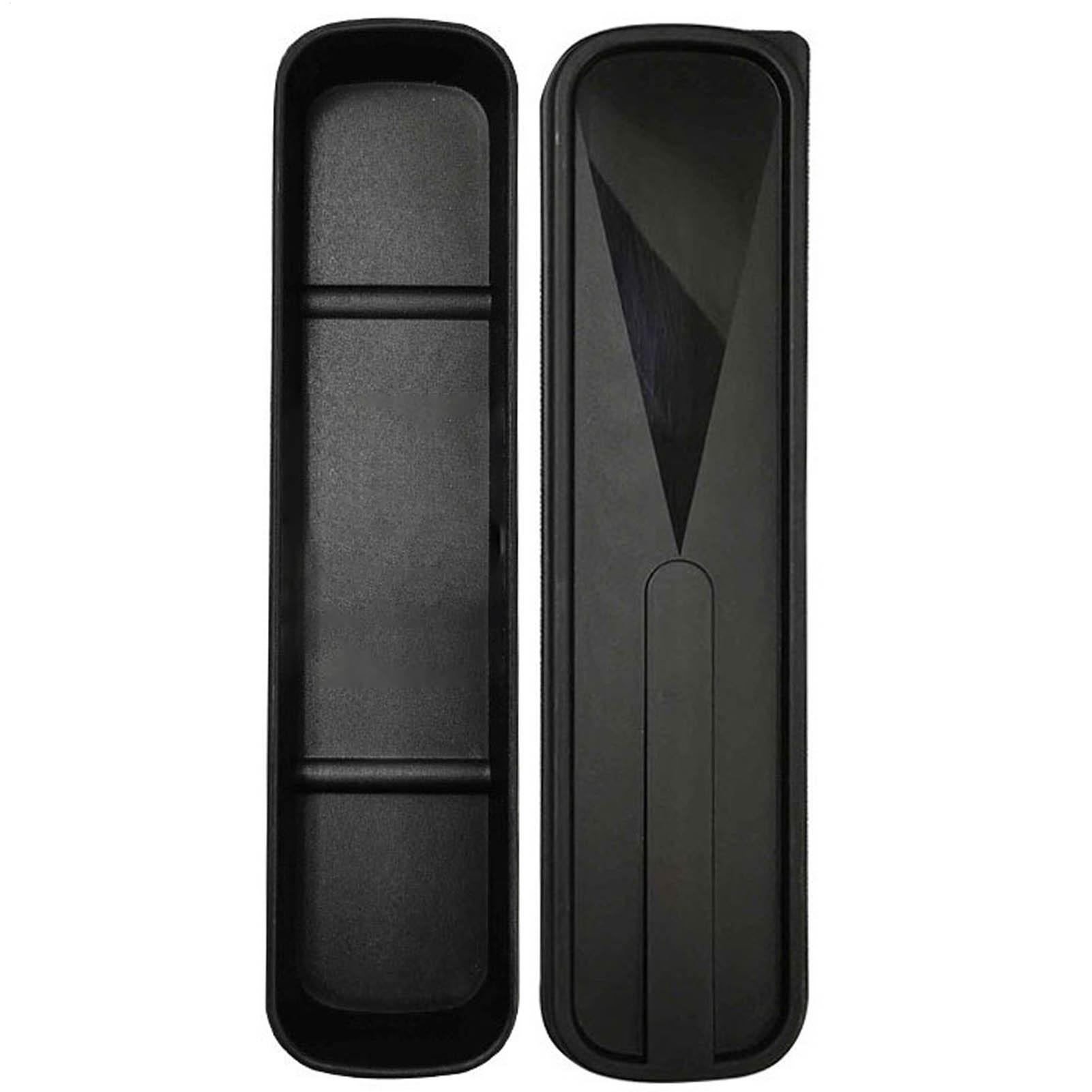 Caixa de talheres, organizador - Travel Accessories Kit For Women avaliação e preço