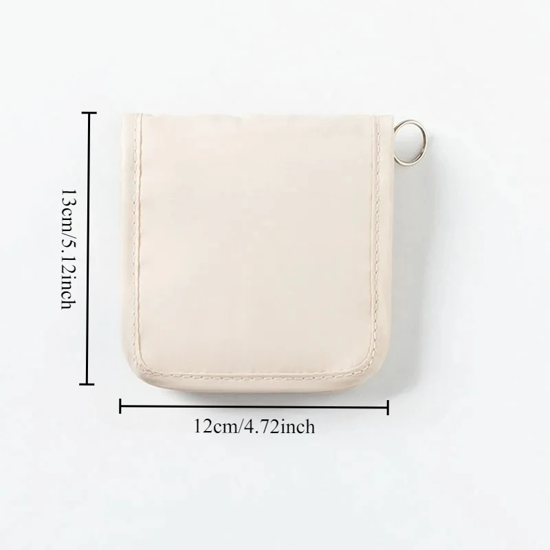 Mini bolsa médica portátil dob - Travel Ziplock Bags avaliação e preço
