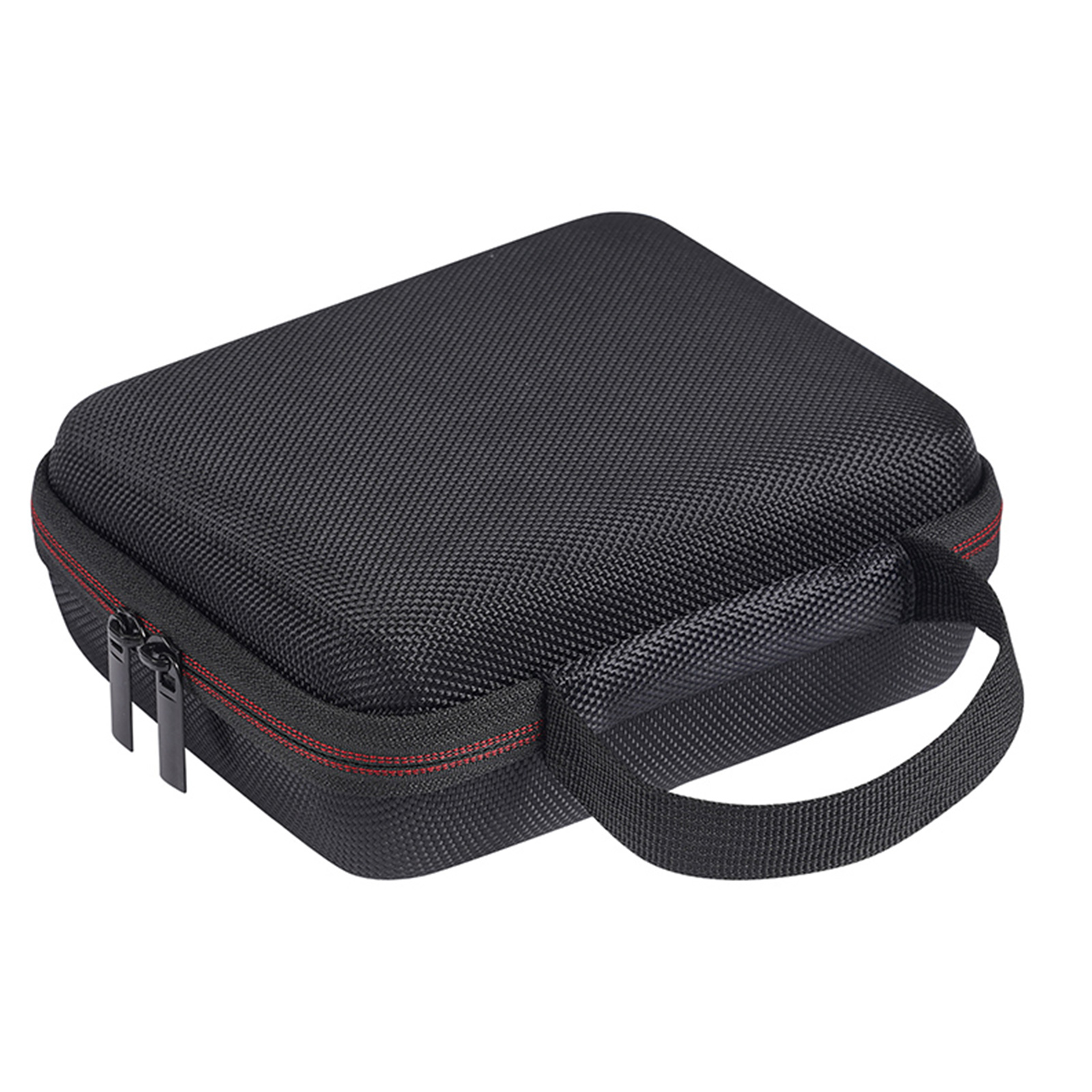 Capa de caixa de viagem com bo - Travel Accessories Kit Bag avaliação e preço