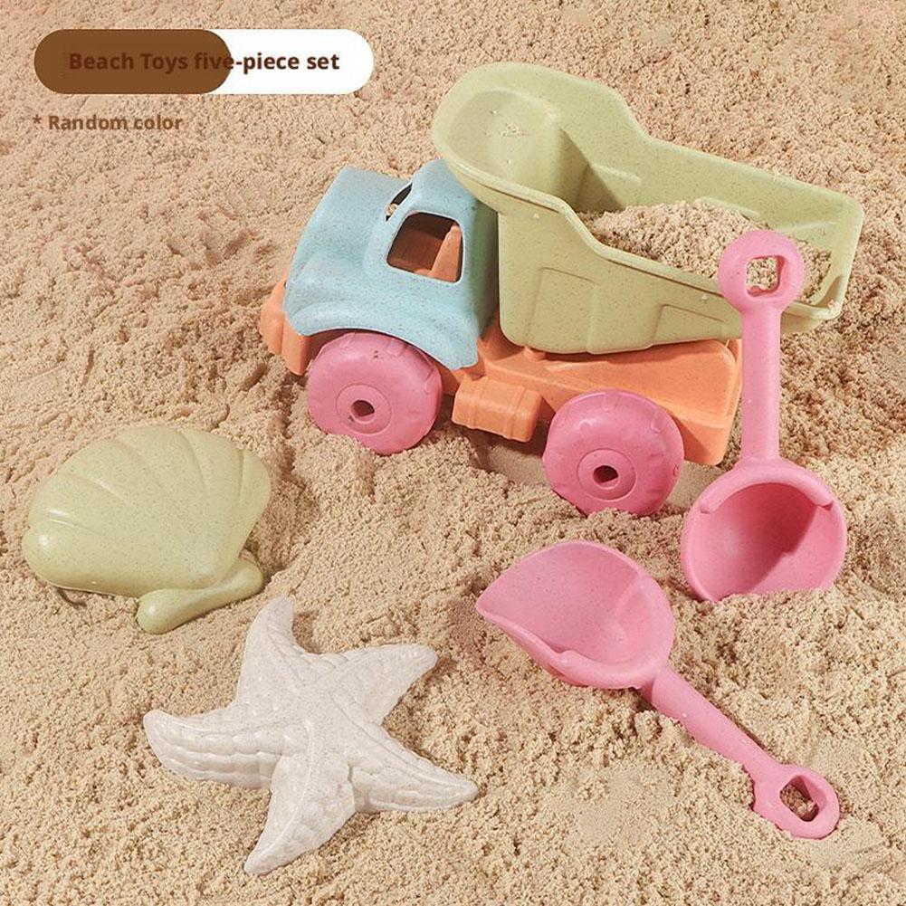 Conjunto de Brinquedos de Arei - Travel Accessories With Toddler avaliação e preço
