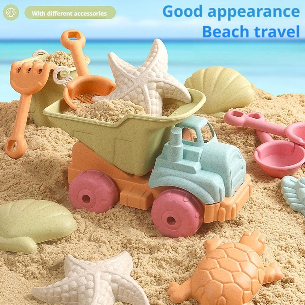 Conjunto de Brinquedos de Arei - Travel Accessories With Toddler avaliação e preço