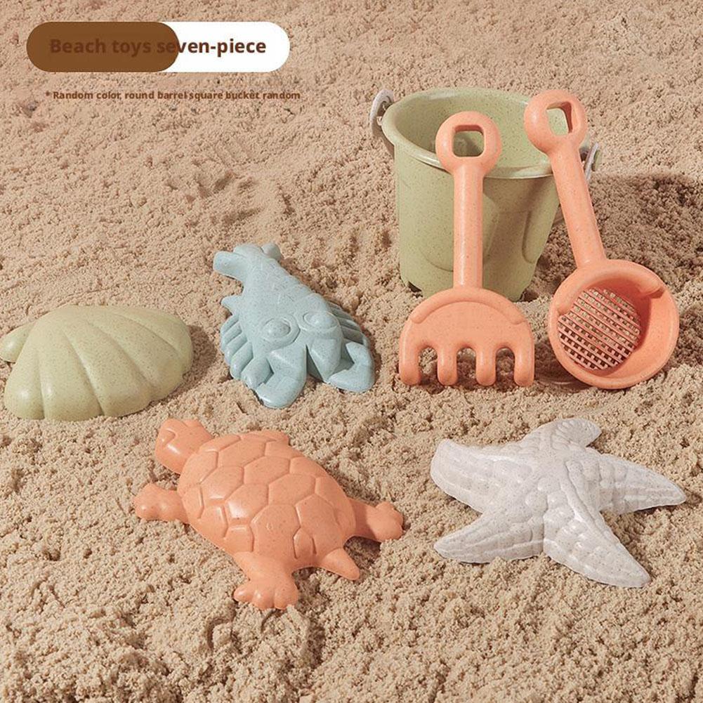 Conjunto de Brinquedos de Arei - Travel Accessories With Toddler avaliação e preço