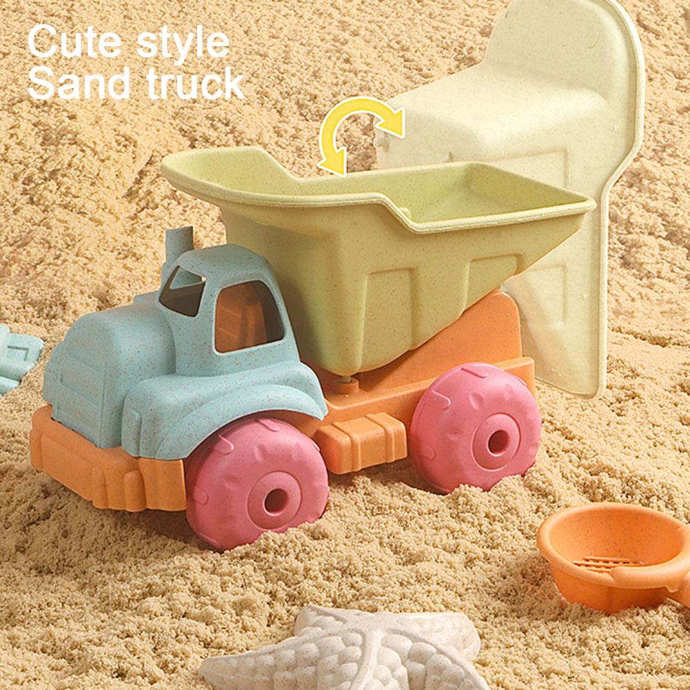 Conjunto de Brinquedos de Arei - Travel Accessories With Toddler avaliação e preço